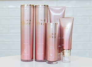 Recella Diva（リセラ ディーヴァ）シリーズ