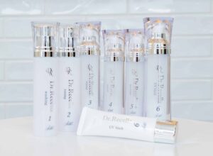 ADS（アドバイザー ドクター システム）シリーズ