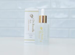 リッチホワイトエッセンス