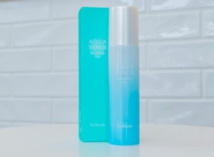 センシティブジェル