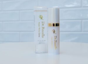 スーパーホワイトエクストラ