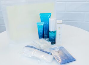 スーパーホワイトエクストラ スタートセット（10日分）