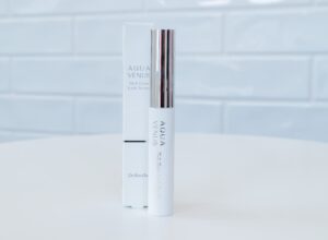 リッチグロウ ラッシュセラム