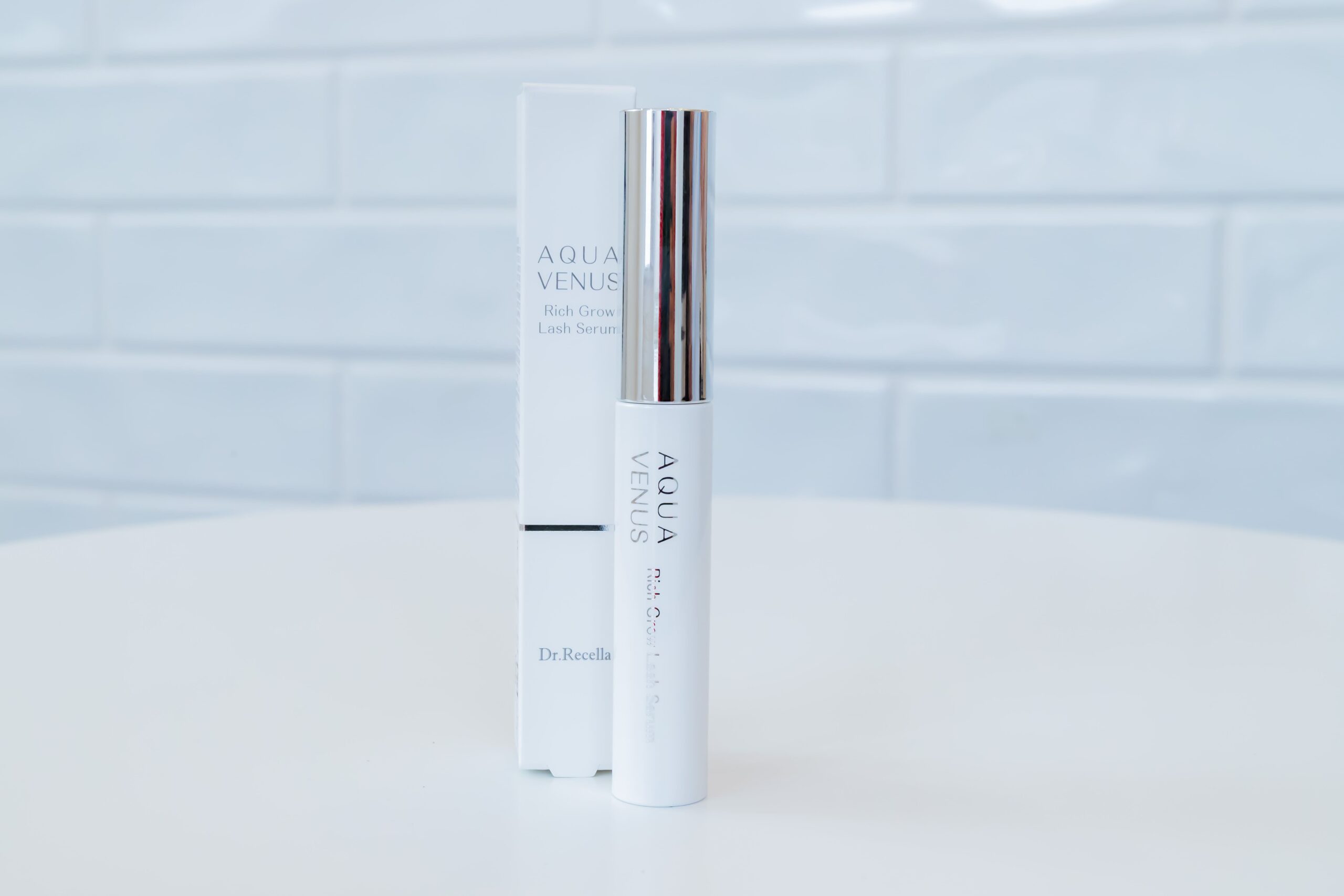 リッチグロウ ラッシュセラム